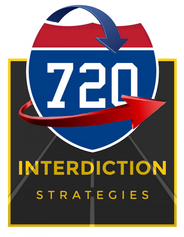 720 Sticker